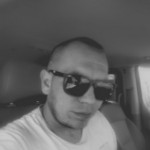Владимир, 38 (2 фото, 0 видео)
