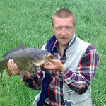 Георгий, 59 (1 фото, 0 видео)