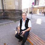Владимир, 60