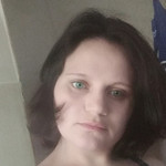 , 30