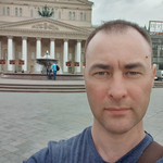 Виталя, 45 (1 фото, 0 видео)