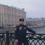 александр, 45 (1 фото, 0 видео)