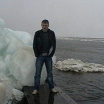 vladimir, 38 (1 , 0 )
