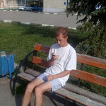 Виктор, 39 (2 фото, 0 видео)