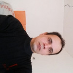 , 54