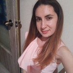, 37 (6 , 0 )