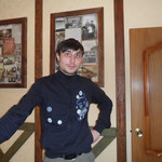 Александр, 41 (2 фото, 0 видео)