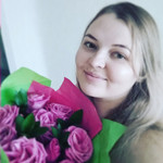 , 33 (1 , 0 )