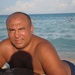, 56 (4 , 0 )