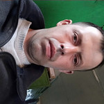 Василий, 41 (2 фото, 0 видео)