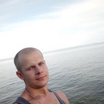 Денис, 35 (3 фото, 0 видео)