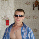 , 35