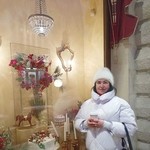 Наталья, 63