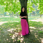Наталья, 63