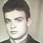 Георгий, 54 (2 фото, 0 видео)