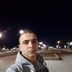 Шома, 32 (1 фото, 0 видео)