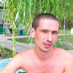 Владимир, 43 (2 фото, 0 видео)