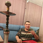 алексей, 48 (1 фото, 0 видео)