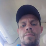 , 43 (1 , 0 )