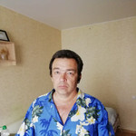Юрий, 58 (2 фото, 0 видео)