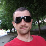  , 41 (1 , 0 )