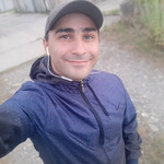 Алан, 39 (3 фото, 0 видео)