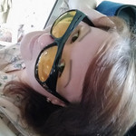, 37 (2 , 0 )