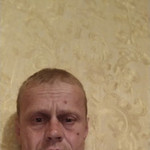  , 49 (1 , 0 )