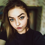 Юлия, 28 (2 фото, 0 видео)