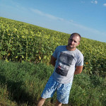Андрей, 40 (1 фото, 0 видео)