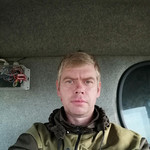 Сергей, 42 (1 фото, 0 видео)