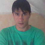 , 41 (1 , 0 )