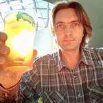 Paust, 44 (1 фото, 0 видео)
