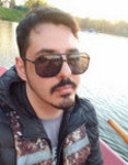 Виталик, 35