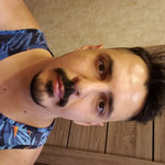 Виталик, 35