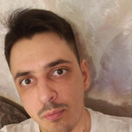 , 35