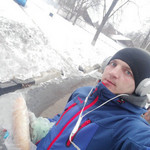 Иван Винокуров, 35 (9 фото, 0 видео)