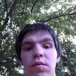 Владимир, 28 (1 фото, 0 видео)