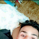 Yazan Alshawabka, 30