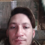 Denis, 33 (1 фото, 0 видео)