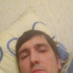 , 37