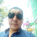 , 49 (1 , 0 )