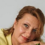 , 54 (6 , 0 )