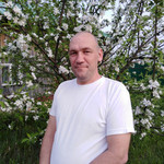 Димка, 42 (1 фото, 0 видео)