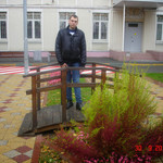 Сергей, 33 (1 фото, 0 видео)