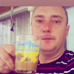 , 43 (3 , 0 )