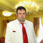 Евгений, 43 (1 фото, 0 видео)
