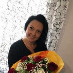 Оксана, 41 (1 фото, 0 видео)