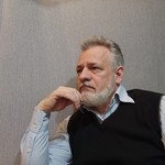 Sergej, 56 (2 , 0 )