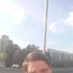 Romik, 42 (1 фото, 0 видео)
